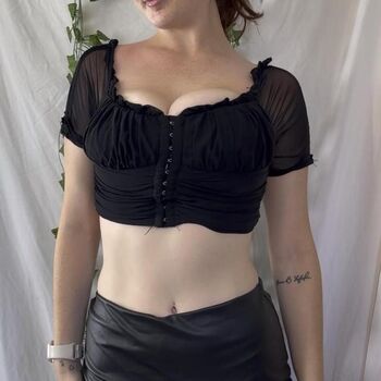 Notemilyb page leaked private photo uncensored HD quality