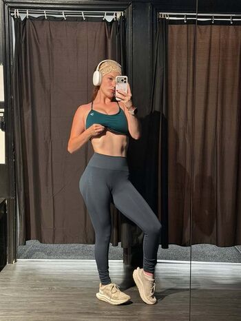 Notemilyb page leaked private photo uncensored HD quality