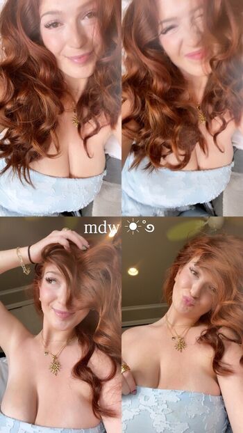 Notemilyb page leaked private photo uncensored HD quality