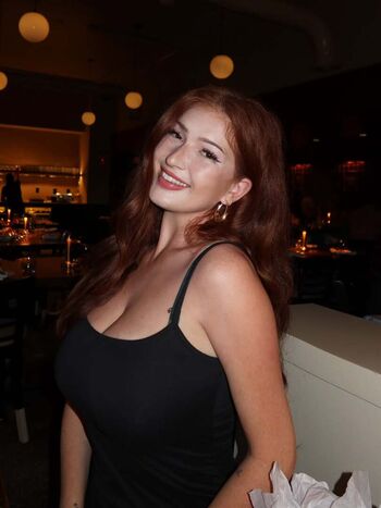 Notemilyb page leaked private photo uncensored HD quality