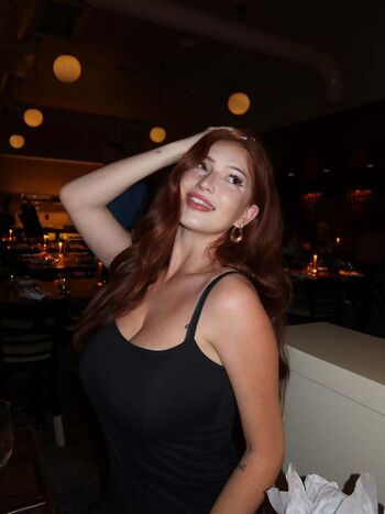Notemilyb page leaked private photo uncensored HD quality