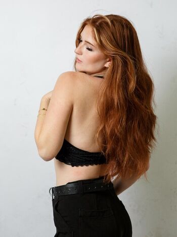Notemilyb page leaked private photo uncensored HD quality