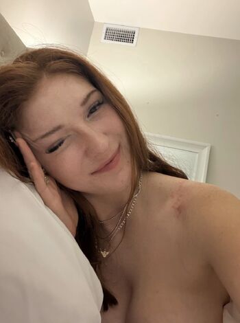 Notemilyb leaked private photo uncensored HD quality