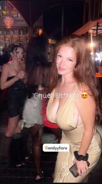 Notemilyb leaked private photo uncensored HD quality