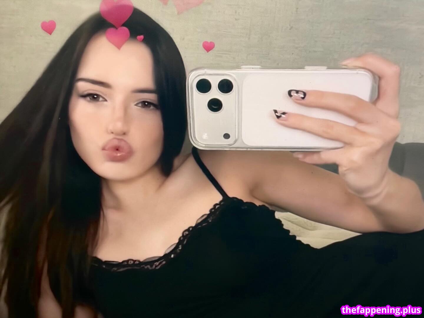 Corpsehungry leaked private photo uncensored HD quality