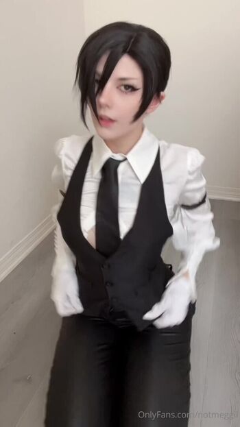 Notmeggii leaked private photo uncensored HD quality