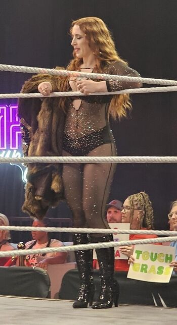 Notorious mimi page leaked private photo uncensored HD quality