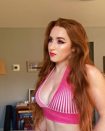 Notorious mimi page leaked private photo uncensored HD quality