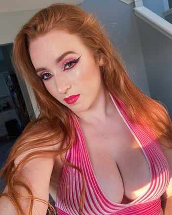 Notorious mimi page leaked private photo uncensored HD quality