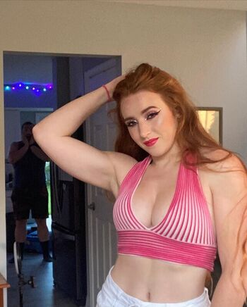 Notorious mimi page leaked private photo uncensored HD quality