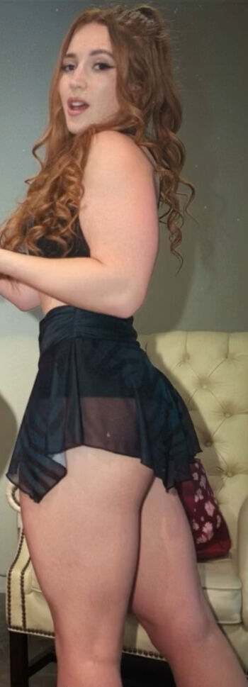 Notorious mimi page leaked private photo uncensored HD quality