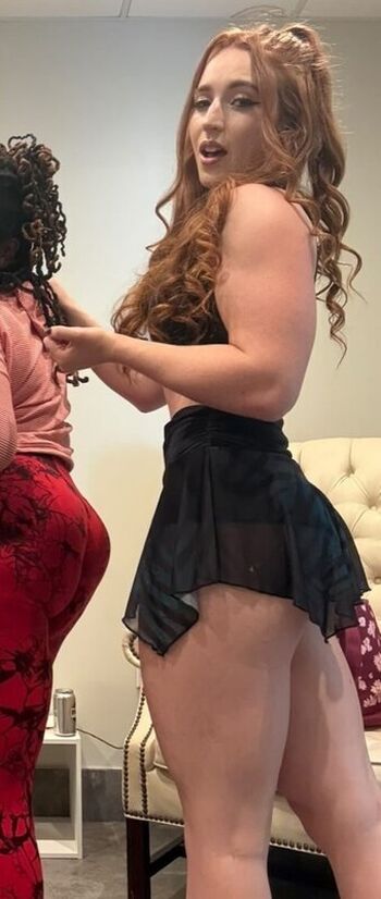 Notorious mimi page leaked private photo uncensored HD quality