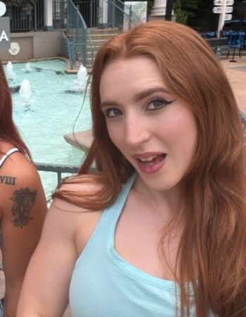 Notorious mimi page leaked private photo uncensored HD quality