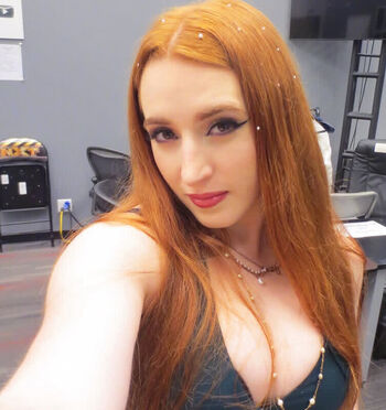 Notorious mimi page leaked private photo uncensored HD quality