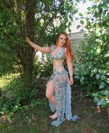 Notorious mimi page leaked private photo uncensored HD quality