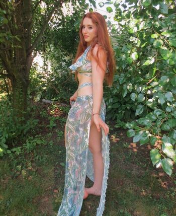 Notorious mimi leaked private photo uncensored HD quality