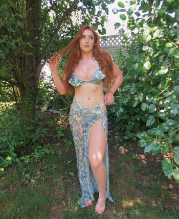 Notorious mimi leaked private photo uncensored HD quality