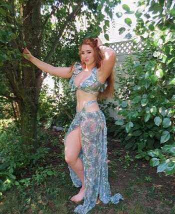 Notorious mimi leaked private photo uncensored HD quality