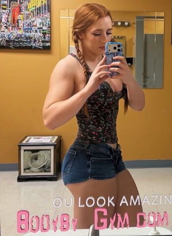 Notorious mimi leaked private photo uncensored HD quality