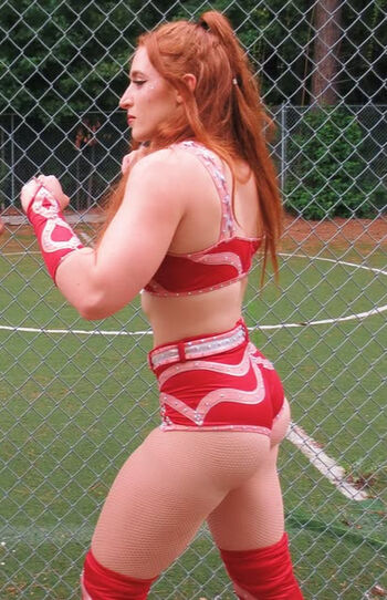 Notorious mimi leaked private photo uncensored HD quality