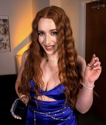 Notorious mimi leaked private photo uncensored HD quality