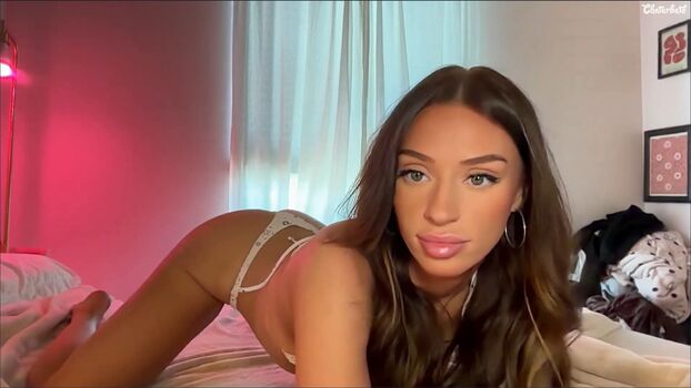 Nova leigh leaked private photo uncensored HD quality
