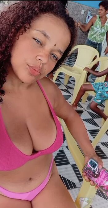 Novinhas peitudas  page leaked private photo uncensored HD quality