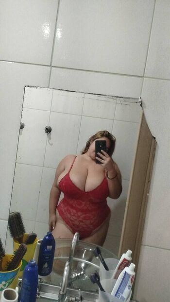 Novinhas peitudas  page leaked private photo uncensored HD quality