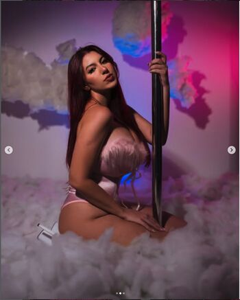 Novinhas peitudas  page leaked private photo uncensored HD quality