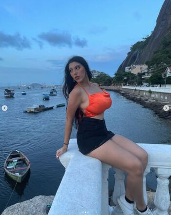 Novinhas peitudas  page leaked private photo uncensored HD quality