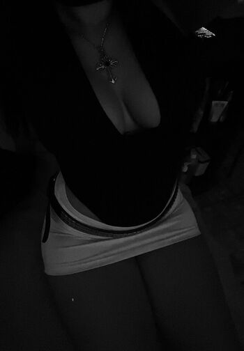 Novinhas peitudas  page leaked private photo uncensored HD quality