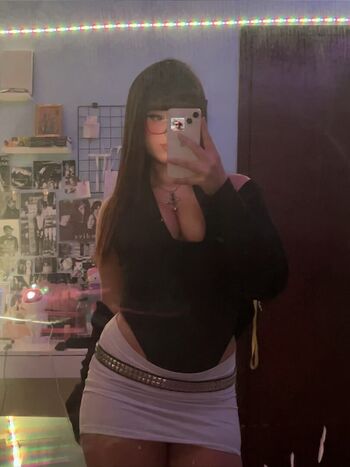 Novinhas peitudas  page leaked private photo uncensored HD quality