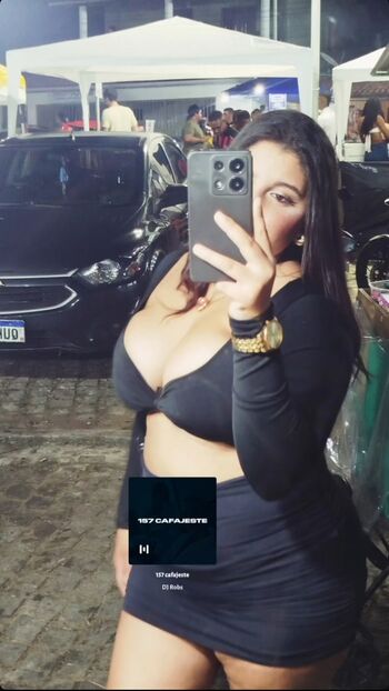 Novinhas peitudas  page leaked private photo uncensored HD quality