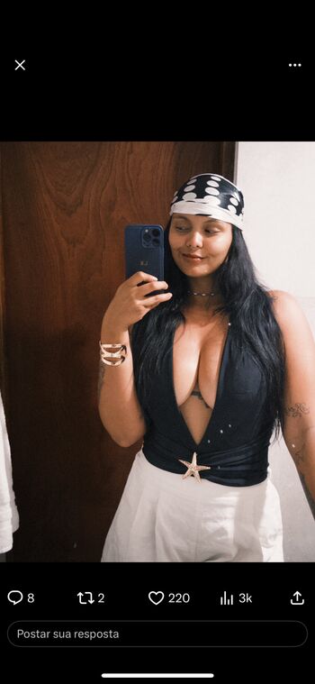 Novinhas peitudas  page leaked private photo uncensored HD quality