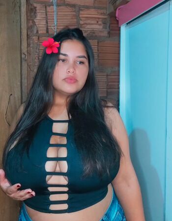 Novinhas peitudas  page leaked private photo uncensored HD quality