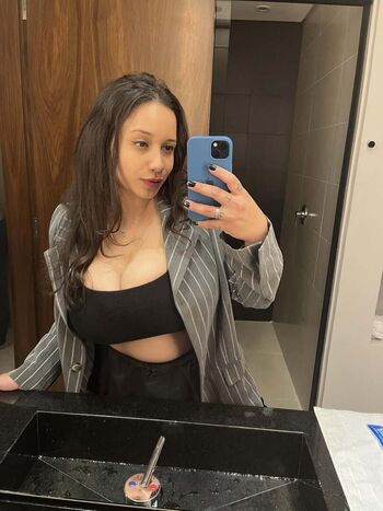 Novinhas peitudas  page leaked private photo uncensored HD quality