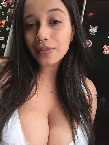 Novinhas peitudas  page leaked private photo uncensored HD quality