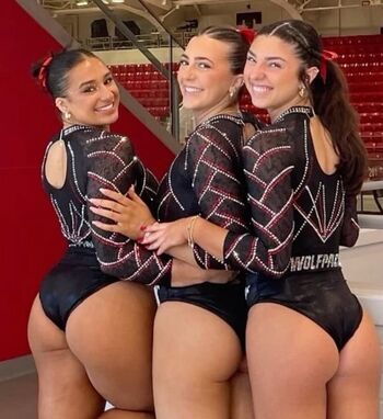 Novinhas rabudas  page leaked private photo uncensored HD quality