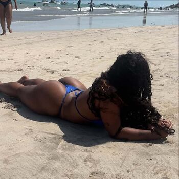 Novinhas rabudas  page leaked private photo uncensored HD quality
