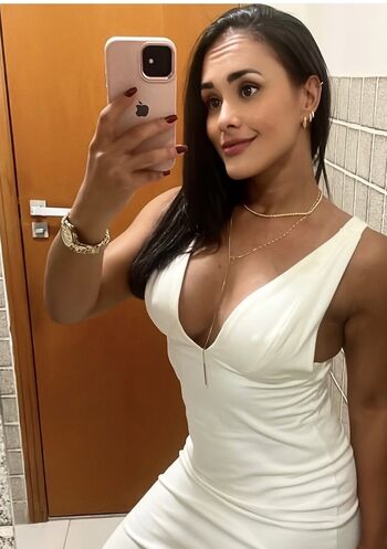Novinhas rabudas  page leaked private photo uncensored HD quality