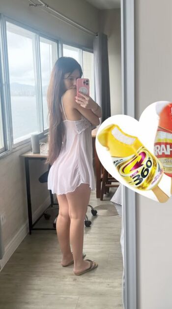 Novinhas rabudas  page leaked private photo uncensored HD quality