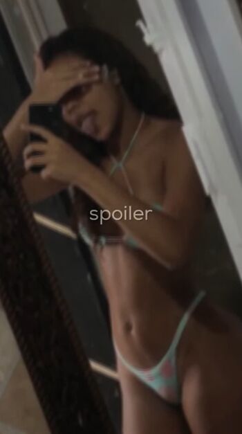 Novinhas rabudas  page leaked private photo uncensored HD quality