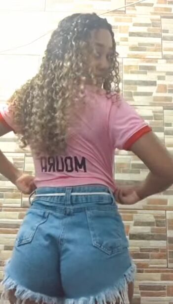 Novinhas rabudas  page leaked private photo uncensored HD quality