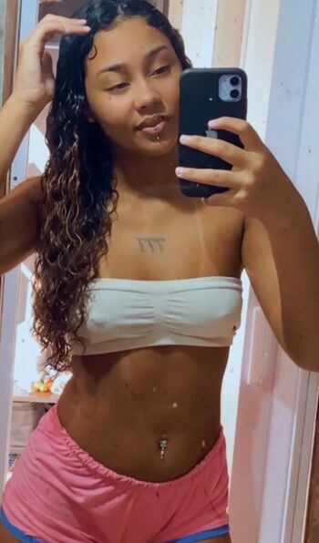 Novinhas rabudas  page leaked private photo uncensored HD quality