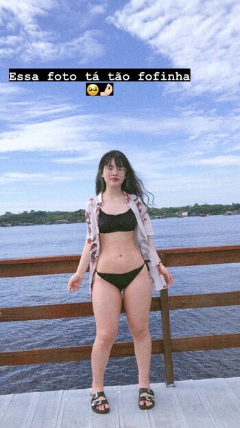 Novinhas rabudas  page leaked private photo uncensored HD quality