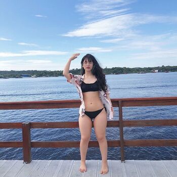 Novinhas rabudas  page leaked private photo uncensored HD quality