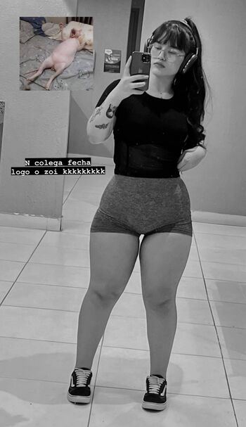 Novinhas rabudas  page leaked private photo uncensored HD quality