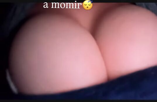 Novinhas rabudas  page leaked private photo uncensored HD quality