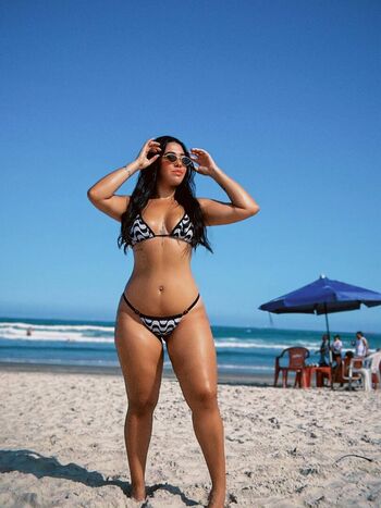 Novinhas rabudas  page leaked private photo uncensored HD quality