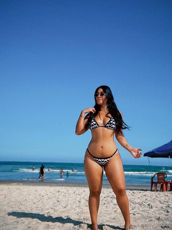 Novinhas rabudas  page leaked private photo uncensored HD quality